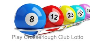 Play Crosserlough Club Lotto