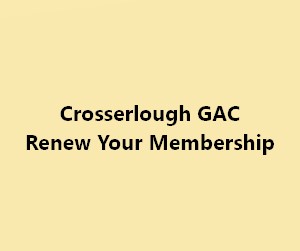 Renew Your Membership for 2022
