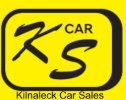 Kilnaleck Car Sales become an Associate Sponsor of Crosserlough GFC